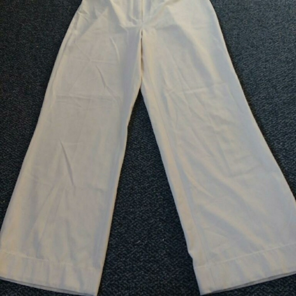 Cambio slacks